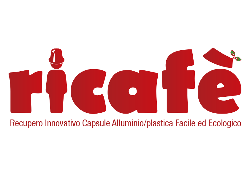 promediart.com - progetto "dovesi"